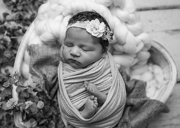 ZII_3346-Edit