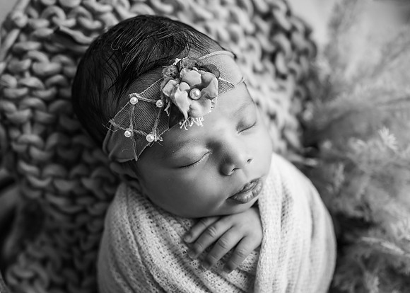 ZII_0599-Edit