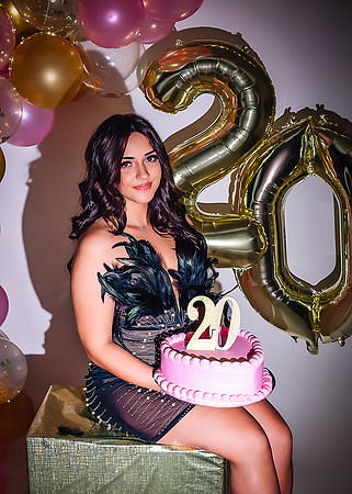 ZII_3045-Edit