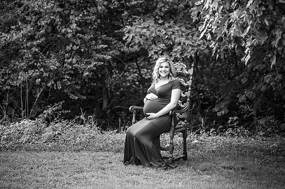 DSC_7612-Edit