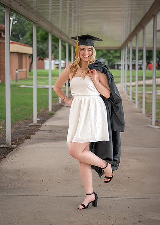 ZII_1348-Edit