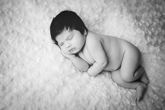 DSC_9495-Edit