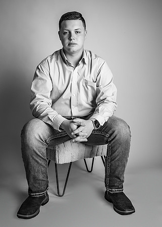 ZII_8733-Edit