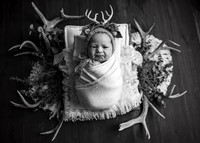 Z72_3029-Edit