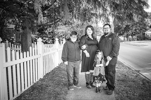 ZII_1433-Edit