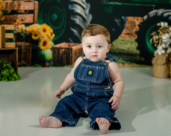 DSC_3632-Edit