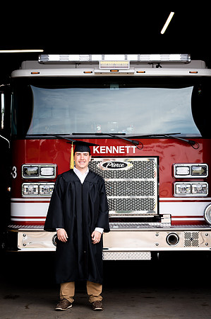 ZII_0353