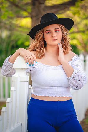 ZII_5561-Edit