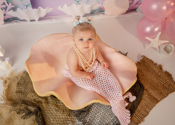 ZII_8476-Edit