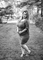ZII_5899
