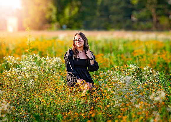 DSC_6593-Edit
