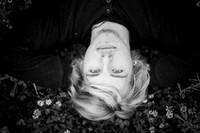 DSC_9637-Edit
