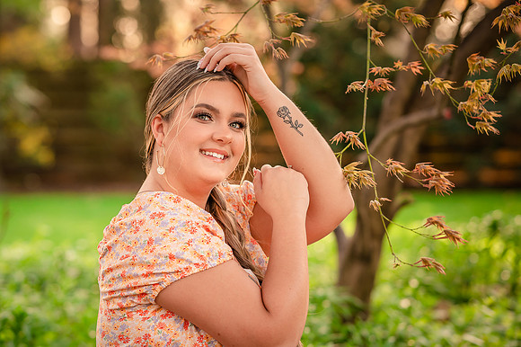 DSC_3714-Edit