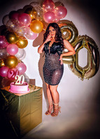 ZII_3058-Edit
