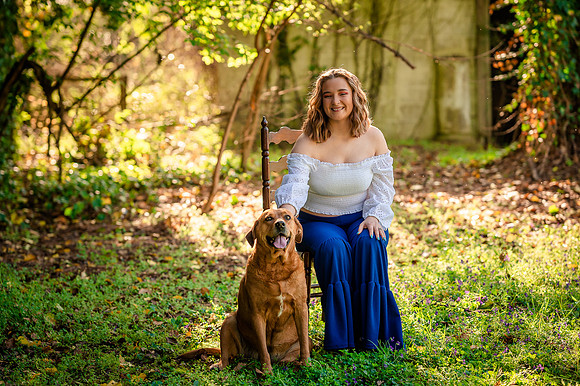 DSC_6034-Edit