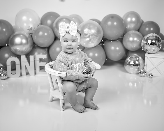DSC_5693-Edit