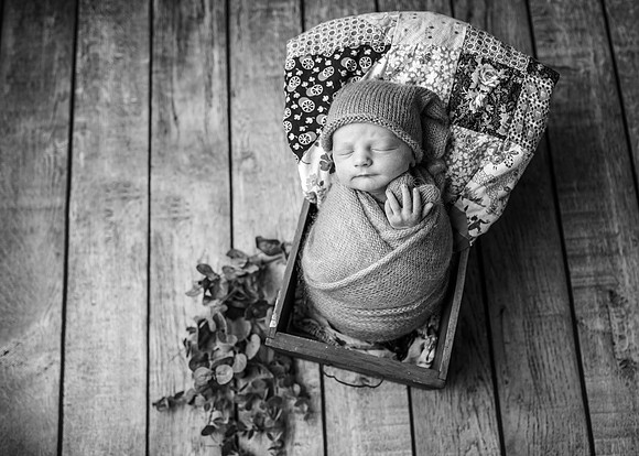 Z72_4812-Edit