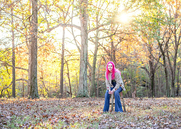 _ZII1377-Edit