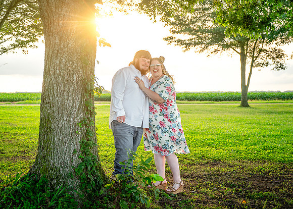 ZII_2095-Edit