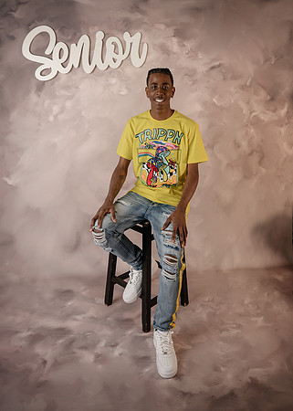 ZII_9120-Edit
