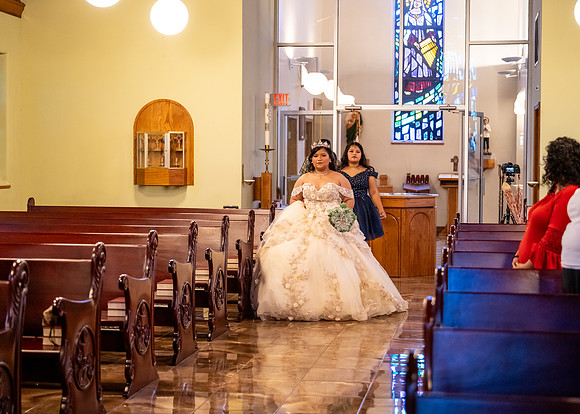 Z72_3321