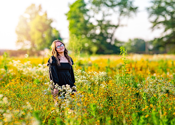 DSC_6580-Edit