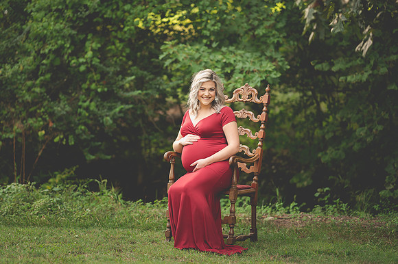 DSC_7607-Edit