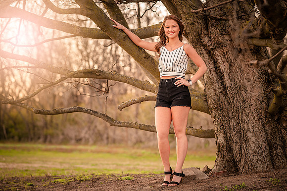DSC_2568-Edit