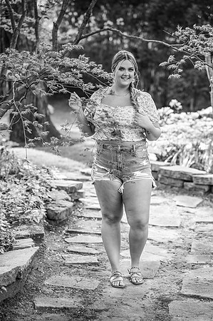 DSC_3684