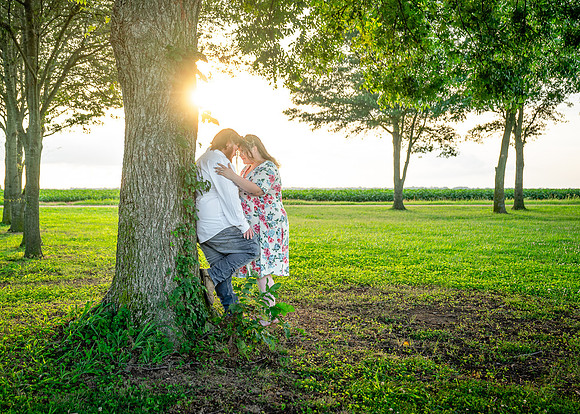 ZII_2085-Edit