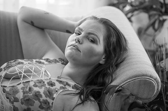 DSC_5093