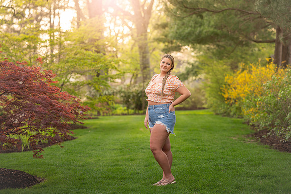 DSC_3647-Edit