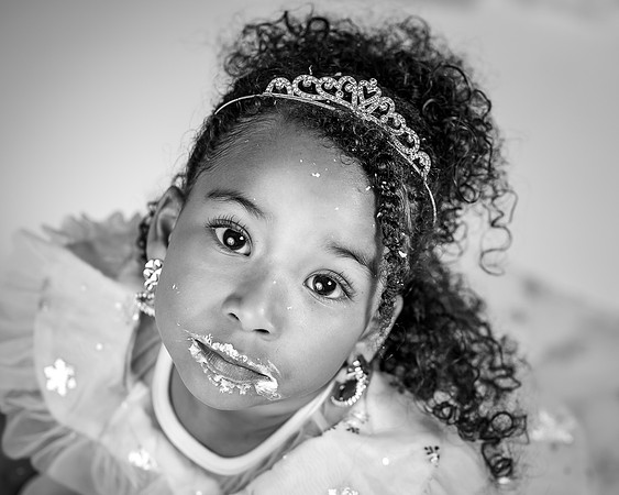 Z62_8244-Edit