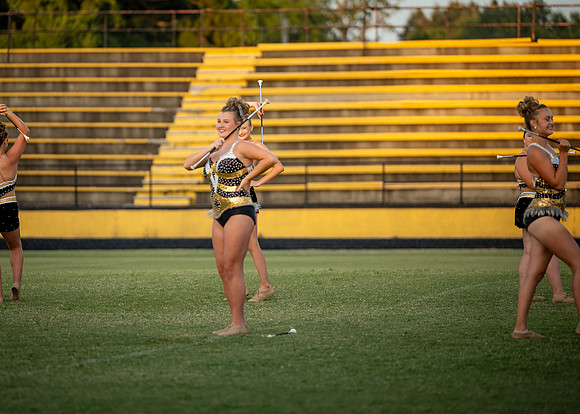 DSC_9027