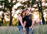 DSC_3874-Edit