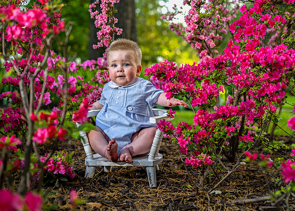 Z72_9539-Edit