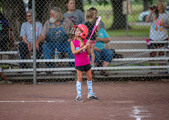 DSC_7519