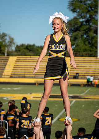 DSC_4166