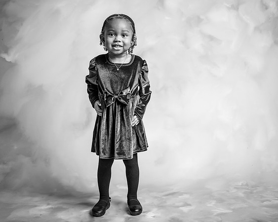 DSC_0763-Edit