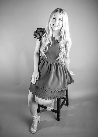 ZII_8819