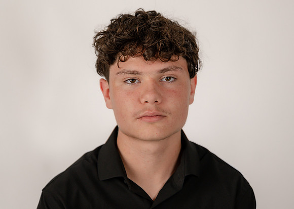 ZII_3606-Edit