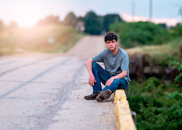 DSC_9508-Edit