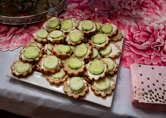 _ZII0575