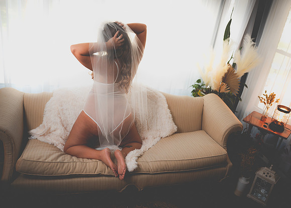 ZII_9093-Edit
