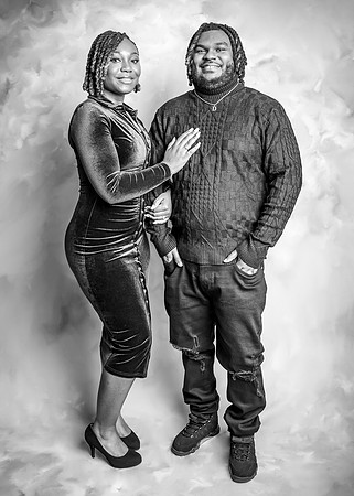 DSC_0776-Edit