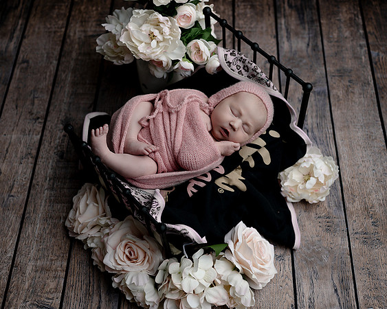 Z72_5317-Edit
