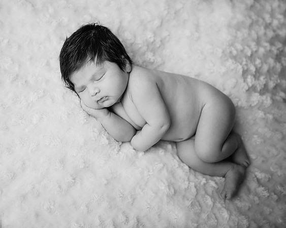 DSC_9494-Edit