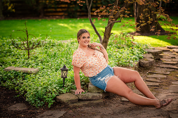 DSC_3701-Edit