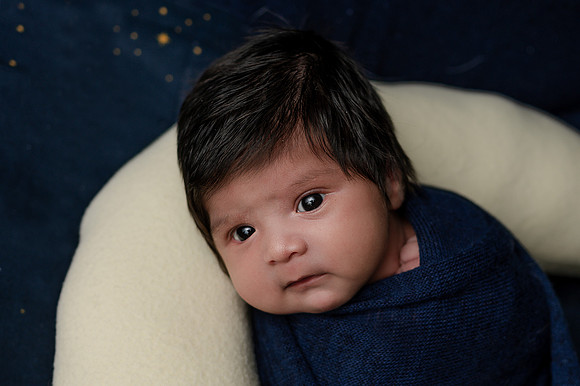 DSC_9289-Edit