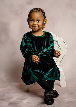 DSC_0824-Edit